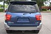 2002 Toyota Sequoia SR5 | Memphis, Tennessee | Memphis Car Smart 2002 Toyota Sequoia SR5 | Memphis, Tennessee | Memphis Car Smart