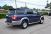2002 Toyota Sequoia SR5 | Memphis, Tennessee | Memphis Car Smart 2002 Toyota Sequoia SR5 | Memphis, Tennessee | Memphis Car Smart