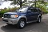 2002 Toyota Sequoia SR5 | Memphis, Tennessee | Memphis Car Smart