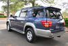 2002 Toyota Sequoia SR5 | Memphis, Tennessee | Memphis Car Smart
