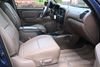 2002 Toyota Sequoia SR5 | Memphis, Tennessee | Memphis Car Smart 2002 Toyota Sequoia SR5 | Memphis, Tennessee | Memphis Car Smart