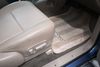 2002 Toyota Sequoia SR5 | Memphis, Tennessee | Memphis Car Smart 2002 Toyota Sequoia SR5 | Memphis, Tennessee | Memphis Car Smart