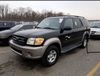 2002 Toyota Sequoia SR5 | Philadelphia, PA | EZ Pass Auto Sales LLC 2002 Toyota Sequoia SR5 | Philadelphia, PA | EZ Pass Auto Sales LLC