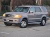 2002 Toyota Sequoia Limited | Reseda, CA | Angeles Auto Alliance