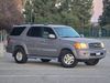 2002 Toyota Sequoia Limited | Reseda, CA | Angeles Auto Alliance