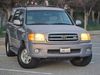 2002 Toyota Sequoia Limited | Reseda, CA | Angeles Auto Alliance 2002 Toyota Sequoia Limited | Reseda, CA | Angeles Auto Alliance