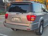 2002 Toyota Sequoia Limited | Reseda, CA | Angeles Auto Alliance