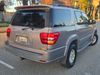 2002 Toyota Sequoia Limited | Reseda, CA | Angeles Auto Alliance