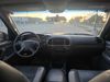 2002 Toyota Sequoia Limited | Reseda, CA | Angeles Auto Alliance