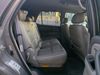 2002 Toyota Sequoia Limited | Reseda, CA | Angeles Auto Alliance 2002 Toyota Sequoia Limited | Reseda, CA | Angeles Auto Alliance