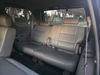 2002 Toyota Sequoia Limited | Reseda, CA | Angeles Auto Alliance