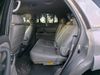 2002 Toyota Sequoia Limited | Reseda, CA | Angeles Auto Alliance 2002 Toyota Sequoia Limited | Reseda, CA | Angeles Auto Alliance
