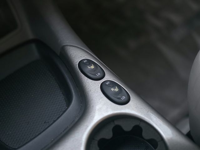 2002 Toyota Sequoia Limited | Reseda, CA | Angeles Auto Alliance 2002 Toyota Sequoia Limited | Reseda, CA | Angeles Auto Alliance