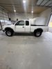 2002 Toyota Tacoma PreRunner V6 | Annapolis, MD | Annapolis Public Auto Auction
