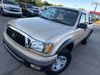 2002 Toyota Tacoma Base | Gainesville, GA | Global Motorsports 2002 Toyota Tacoma Base | Gainesville, GA | Global Motorsports
