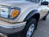 2002 Toyota Tacoma Base | Gainesville, GA | Global Motorsports 2002 Toyota Tacoma Base | Gainesville, GA | Global Motorsports