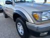 2002 Toyota Tacoma Base | Gainesville, GA | Global Motorsports 2002 Toyota Tacoma Base | Gainesville, GA | Global Motorsports