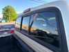 2002 Toyota Tacoma Base | Gainesville, GA | Global Motorsports 2002 Toyota Tacoma Base | Gainesville, GA | Global Motorsports