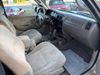 2002 Toyota Tacoma Base | Gainesville, GA | Global Motorsports 2002 Toyota Tacoma Base | Gainesville, GA | Global Motorsports