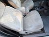 2002 Toyota Tacoma Base | Gainesville, GA | Global Motorsports 2002 Toyota Tacoma Base | Gainesville, GA | Global Motorsports