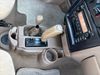 2002 Toyota Tacoma Base | Gainesville, GA | Global Motorsports 2002 Toyota Tacoma Base | Gainesville, GA | Global Motorsports