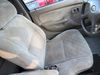 2002 Toyota Tacoma Base | Gainesville, GA | Global Motorsports 2002 Toyota Tacoma Base | Gainesville, GA | Global Motorsports