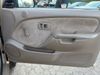 2002 Toyota Tacoma Base | Gainesville, GA | Global Motorsports 2002 Toyota Tacoma Base | Gainesville, GA | Global Motorsports
