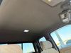 2002 Toyota Tacoma Base | Gainesville, GA | Global Motorsports 2002 Toyota Tacoma Base | Gainesville, GA | Global Motorsports