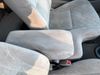 2002 Toyota Tacoma Base | Gainesville, GA | Global Motorsports 2002 Toyota Tacoma Base | Gainesville, GA | Global Motorsports