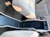 2002 Toyota Tacoma Base | Gainesville, GA | Global Motorsports 2002 Toyota Tacoma Base | Gainesville, GA | Global Motorsports