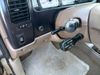 2002 Toyota Tacoma Base | Gainesville, GA | Global Motorsports 2002 Toyota Tacoma Base | Gainesville, GA | Global Motorsports