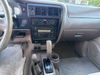 2002 Toyota Tacoma Base | Gainesville, GA | Global Motorsports 2002 Toyota Tacoma Base | Gainesville, GA | Global Motorsports
