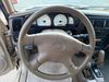 2002 Toyota Tacoma Base | Gainesville, GA | Global Motorsports 2002 Toyota Tacoma Base | Gainesville, GA | Global Motorsports