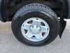 2002 Toyota Tacoma Base | Gainesville, GA | Global Motorsports 2002 Toyota Tacoma Base | Gainesville, GA | Global Motorsports