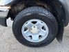 2002 Toyota Tacoma Base | Gainesville, GA | Global Motorsports 2002 Toyota Tacoma Base | Gainesville, GA | Global Motorsports