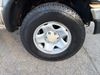 2002 Toyota Tacoma Base | Gainesville, GA | Global Motorsports 2002 Toyota Tacoma Base | Gainesville, GA | Global Motorsports