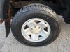 2002 Toyota Tacoma Base | Gainesville, GA | Global Motorsports 2002 Toyota Tacoma Base | Gainesville, GA | Global Motorsports