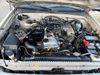 2002 Toyota Tacoma Base | Gainesville, GA | Global Motorsports 2002 Toyota Tacoma Base | Gainesville, GA | Global Motorsports