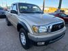 2002 Toyota Tacoma Base | Gainesville, GA | Global Motorsports 2002 Toyota Tacoma Base | Gainesville, GA | Global Motorsports