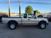 2002 Toyota Tacoma Base | Gainesville, GA | Global Motorsports 2002 Toyota Tacoma Base | Gainesville, GA | Global Motorsports