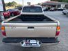 2002 Toyota Tacoma Base | Gainesville, GA | Global Motorsports 2002 Toyota Tacoma Base | Gainesville, GA | Global Motorsports