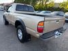2002 Toyota Tacoma Base | Gainesville, GA | Global Motorsports 2002 Toyota Tacoma Base | Gainesville, GA | Global Motorsports