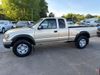 2002 Toyota Tacoma Base | Gainesville, GA | Global Motorsports 2002 Toyota Tacoma Base | Gainesville, GA | Global Motorsports