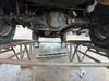 2002 Toyota Tacoma Base | Gainesville, GA | Global Motorsports 2002 Toyota Tacoma Base | Gainesville, GA | Global Motorsports