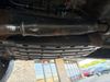 2002 Toyota Tacoma Base | Gainesville, GA | Global Motorsports 2002 Toyota Tacoma Base | Gainesville, GA | Global Motorsports