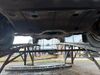 2002 Toyota Tacoma Base | Gainesville, GA | Global Motorsports 2002 Toyota Tacoma Base | Gainesville, GA | Global Motorsports