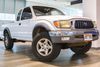 2002 Toyota Tacoma PreRunner V6 | Honolulu, HI | Autosource Hawaii 2002 Toyota Tacoma PreRunner V6 | Honolulu, HI | Autosource Hawaii