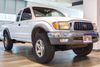 2002 Toyota Tacoma PreRunner V6 | Honolulu, HI | Autosource Hawaii 