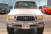 2002 Toyota Tacoma PreRunner V6 | Honolulu, HI | Autosource Hawaii 