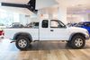 2002 Toyota Tacoma PreRunner V6 | Honolulu, HI | Autosource Hawaii 